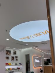 -可优蜜儿童摄影