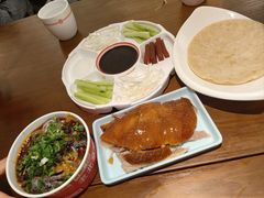 -方砖厂69号炸酱面(方砖厂胡同店)