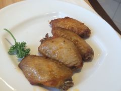 -必胜客(蚌埠东海万达店)