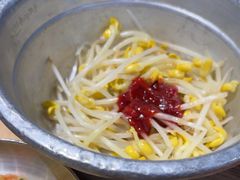 -姜虎东白丁烤肉(深圳湾后海汇店)