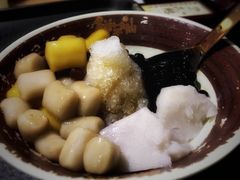 -鲜芋仙(南开大悦城店)