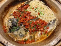 -鸽子窝(黄村店)