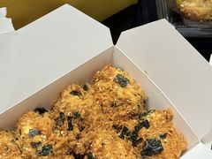 -鲍师傅糕点(凯德云尚广场店)
