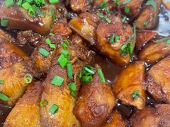 -妈妈的小作坊(陈家镇店)