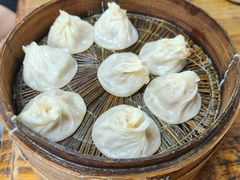 -苏记小汤包(香格里拉店)