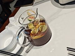 -丁哥·庐味鲜 土菜·20年老字号(世纪阳光花园店)