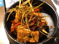 -美奈小馆·越南料理(中航城君尚购物中心店)