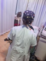 -安徽合肥韩美整形外科医院
