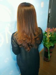 android_upload_pic-佑米造型