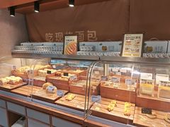-万达广场(济南魏家庄店)