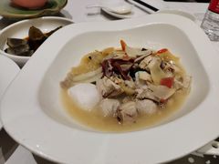 -知味观(湖滨总店)