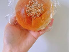 -Miette制菓所