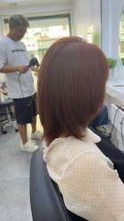 -董小姐的店