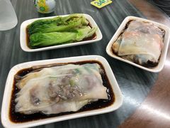 -穗银肠粉店(东川路店)