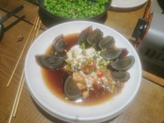 -福宝漠北·牛羊肉(广埠屯店)