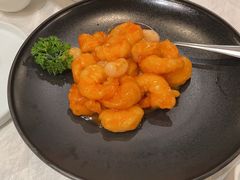 -峨嵋酒家(牡丹园店)