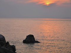 -小麦岛公园