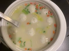 -有璟阁港式餐厅(金融街购物中心店)