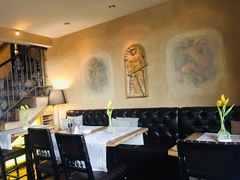 -Casa Nova