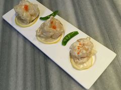 -106餐厅(山水文园店)