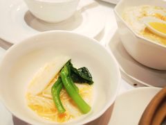 -福1015(愚园路店)