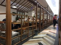 -7017浙菜•建德味(市心北路店)