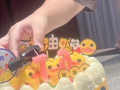 -UH祐禾(光谷世界城店)