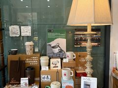 -KAFKA·卡夫卡咖啡(文林店)