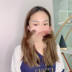 -久匠·野生眉半永久纹眉