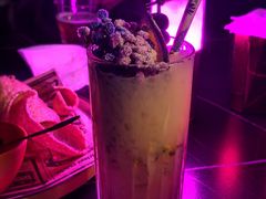 -MOSSO音乐酒吧·live house(南京旗舰店)