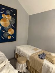 -菩羽·专业美胸·连锁养护中心