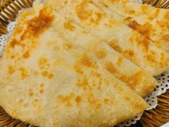 -山南熏肉大饼(辽菜旗舰店)