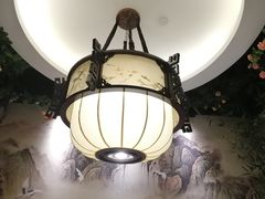 -乾园(天河城店)