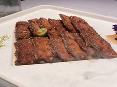 -106餐厅(山水文园店)