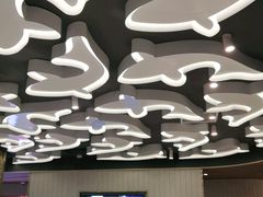 -阿五黄河大鲤鱼(海尚店)