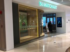 -36cake生日蛋糕·下午茶(南山店)