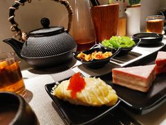 -昊·来了寿司(双楠2店)