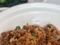 -寻味顺德·顺峰山庄(大良店)
