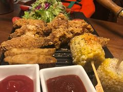 -LYFATTI 莱芙缇(赣水路店)