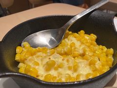 -乐凯撒披萨(中心书城店)