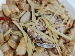 -志和饮食店