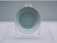 -四川宋瓷博物馆