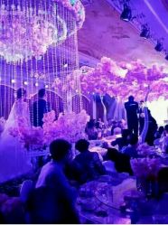 -天使梦缘婚庆