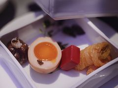 -曼格纳·曼芯馆(杨浦店)