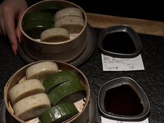 -三出山火锅(南京万象天地店)