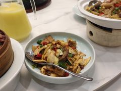 -洞庭家宴·头牌甲鱼(广渠门店)