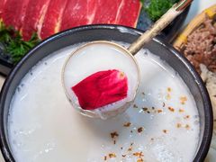 -土连锅·现熬养生汤锅(梁家巷店)