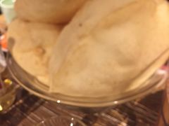 -胡桃里音乐酒馆(曲江店)