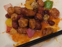 -沙河粉村·国家非遗传承(云台店)