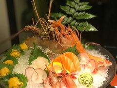 -初花·日本料理